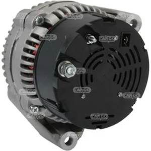 Alternateur HC-CARGO 112529 pas cher