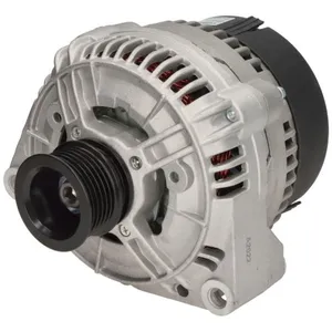 Alternateur HC-CARGO 112530 pas cher