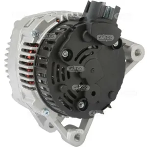 Alternateur HC-CARGO 112480 pas cher