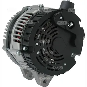 Alternateur HC-CARGO 112460 pas cher