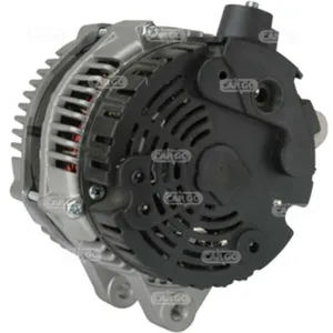 Alternateur HC-CARGO 112461 pas cher