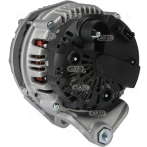 Alternateur HC-CARGO 112468 pas cher