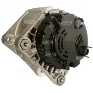 Alternateur HC-CARGO 112471 pas cher