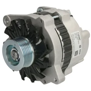 Alternateur HC-CARGO 112447 pas cher