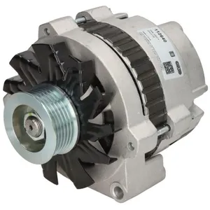 Comparateur de prix : Alternateur HC-CARGO 112640