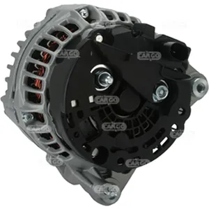 Alternateur HC-CARGO 112397 pas cher