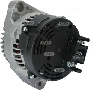 Alternateur HC-CARGO 112384 pas cher
