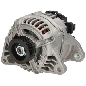 Alternateur HC-CARGO 112399 pas cher