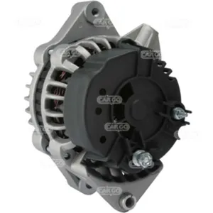 Alternateur HC-CARGO 112416 pas cher
