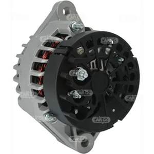 Alternateur HC-CARGO 113955 pas cher