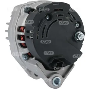 Alternateur HC-CARGO 113403 pas cher