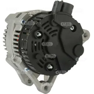 Alternateur HC-CARGO 113405 pas cher