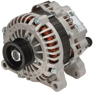 Comparateur de prix : Alternateur HC-CARGO 113503