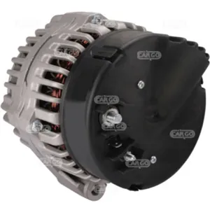 Alternateur HC-CARGO 113489 pas cher