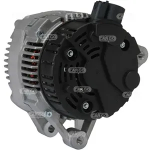 Alternateur HC-CARGO 113575 pas cher
