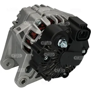 Alternateur HC-CARGO 113657 pas cher