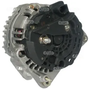 Alternateur HC-CARGO 113887 pas cher