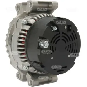 Comparateur de prix : Alternateur HC-CARGO 113889