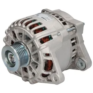 Alternateur HC-CARGO 112958 pas cher