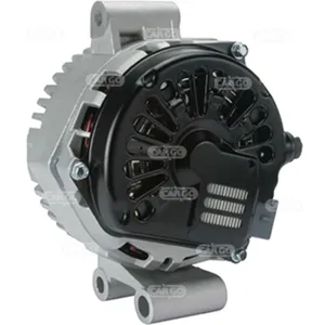 Alternateur HC-CARGO 112946