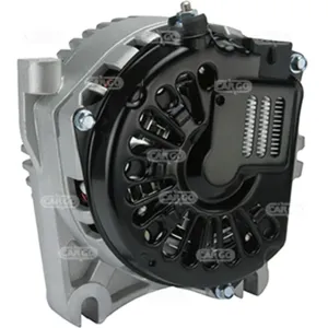 Alternateur HC-CARGO 112942 pas cher