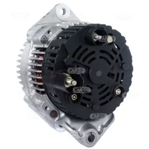 Alternateur HC-CARGO 112681 pas cher
