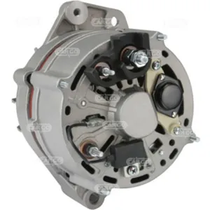 Alternateur HC-CARGO 112765 pas cher