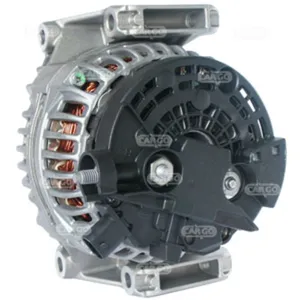 Alternateur HC-CARGO 113352 pas cher