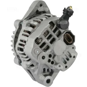 Alternateur HC-CARGO 113322 pas cher