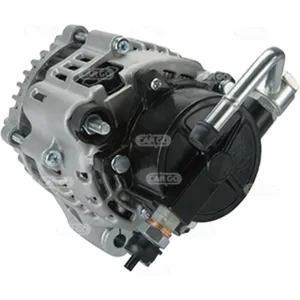 Alternateur HC-CARGO 113328 pas cher