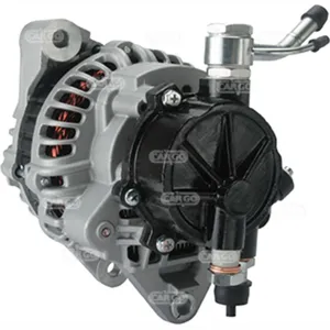 Alternateur HC-CARGO 113331 pas cher