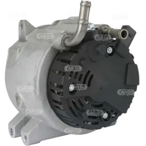 Comparateur de prix : Alternateur HC-CARGO 113251
