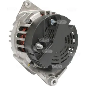 Alternateur HC-CARGO 113247 pas cher