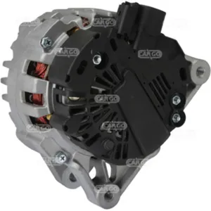Alternateur HC-CARGO 113246 pas cher