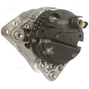 Alternateur HC-CARGO 113253 pas cher