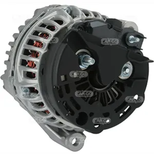 Alternateur HC-CARGO 113273 pas cher