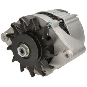 Comparateur de prix : Alternateur HC-CARGO 113376