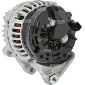 Alternateur HC-CARGO 113407 pas cher