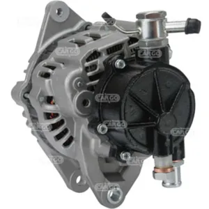 Alternateur HC-CARGO 112355 pas cher