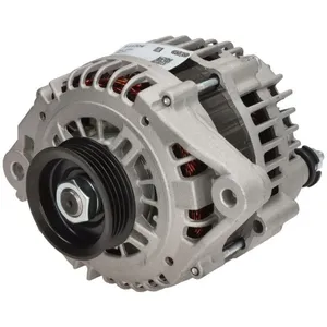 Alternateur HC-CARGO 111704 pas cher