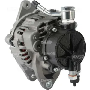 Alternateur HC-CARGO 111594 pas cher