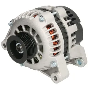 Alternateur HC-CARGO 111514 pas cher