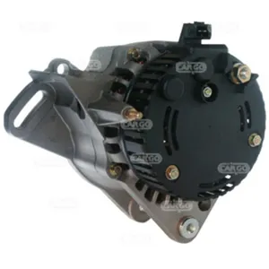 Alternateur HC-CARGO 111479 pas cher