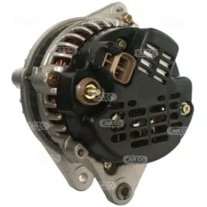 Alternateur HC-CARGO 111405 pas cher