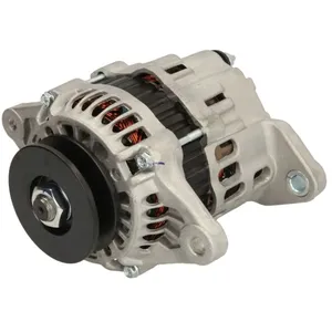 Alternateur HC-CARGO 111495 pas cher