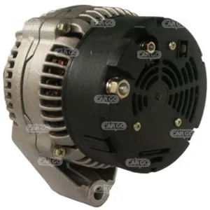 Alternateur HC-CARGO 111369 pas cher