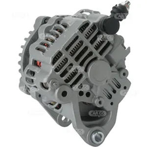 Alternateur HC-CARGO 111381 pas cher