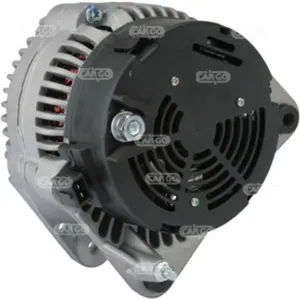 Alternateur HC-CARGO 111353 pas cher