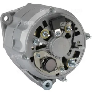 Alternateur HC-CARGO 110895 pas cher