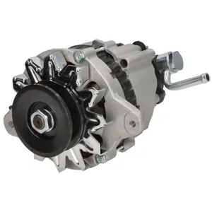 Alternateur HC-CARGO 110806 pas cher